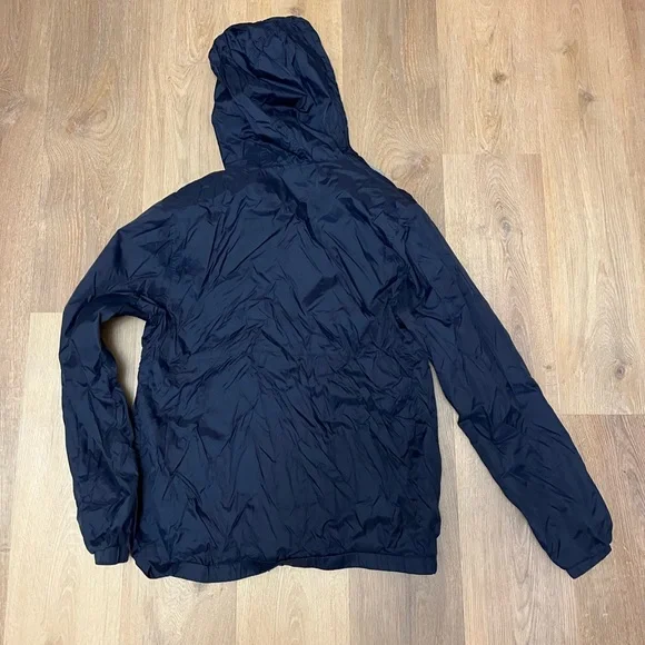 Windbreaker - Picture 2 of 2